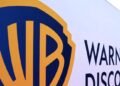 ¡Exclusiva! Warner Bros dice ‘no’ a 3 ofertas clave para adquirir Paramount (CNBC)