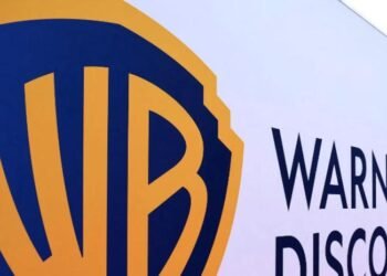 ¡Exclusiva! Warner Bros dice ‘no’ a 3 ofertas clave para adquirir Paramount (CNBC)
