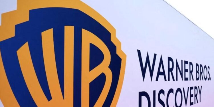 ¡Exclusiva! Warner Bros dice ‘no’ a 3 ofertas clave para adquirir Paramount (CNBC)
