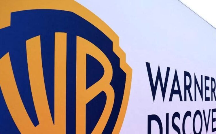 ¡Exclusiva! Warner Bros dice ‘no’ a 3 ofertas clave para adquirir Paramount (CNBC)