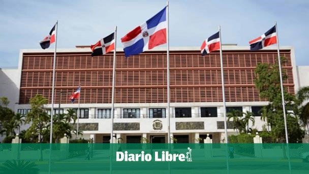 ¡Escándalo! Oposición Rechaza Emergencia por Melissa: El Miedo es la Corrupción