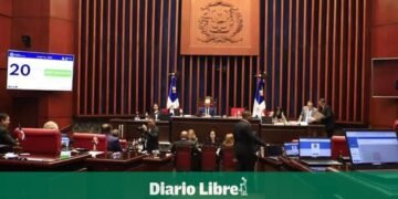 Fracaso en el Congreso: Proyectos de exoneraciones caducan sin un solo avance