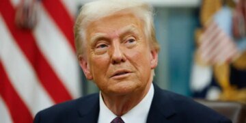 La felicidad máxima: algo jamás visto