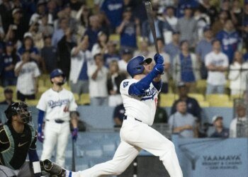 Dodgers vs Azulejos en Dodger Stadium: ¿Quién gana la ventaja clave