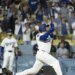 Dodgers vs Azulejos en Dodger Stadium: ¿Quién gana la ventaja clave