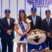 Licey: ¡Un trabuco listo para la batalla!