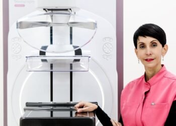 Saber Salva Vidas: Tu Guía Esencial