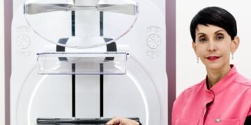 Saber Salva Vidas: Tu Guía Esencial