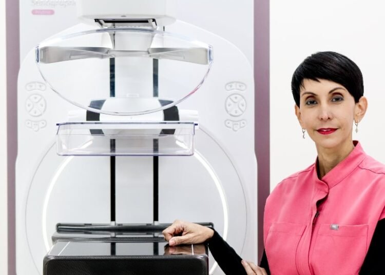 Saber Salva Vidas: Tu Guía Esencial