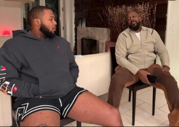 ¿Orgullo Paterno: El Arma Secreta de Toronto para Sellar el Juego 6