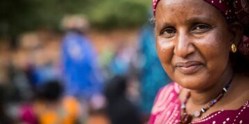 ONU: 25 Años de Lucha y Desafíos que Definen su Agenda