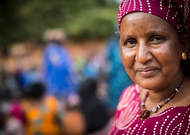 ONU: 25 Años de Lucha y Desafíos que Definen su Agenda