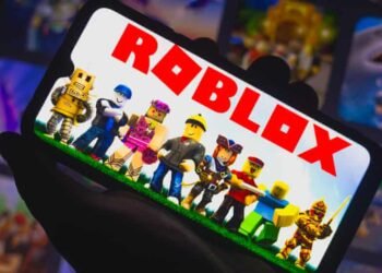 Florida Investiga a Roblox: ¿Un Caldo de Cultivo para Depredadores Sexuales
