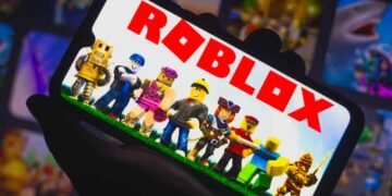Florida Investiga a Roblox: ¿Un Caldo de Cultivo para Depredadores Sexuales