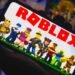 Florida Investiga a Roblox: ¿Un Caldo de Cultivo para Depredadores Sexuales