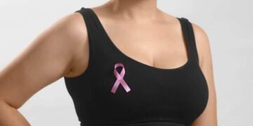 Cáncer de Mama: Detección Temprana es Tu Frontera Definitiva entre Vida y Muerte
