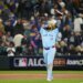 Blue Jays encienden la ALCS con 5 HR y ¡recortan distancia!