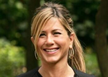 Jennifer Aniston confiesa su lucha de 20 años para ser madre