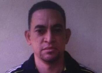 EEUU Deporta Cerebro Ex-PN de Red Narco Desarticulada en 2015