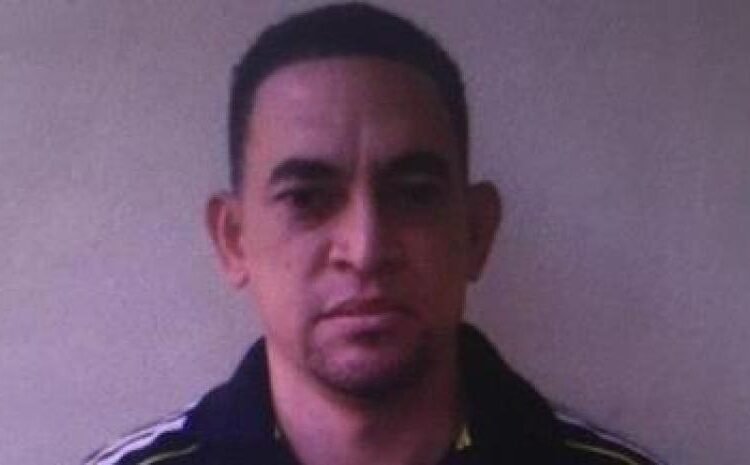 EEUU Deporta Cerebro Ex-PN de Red Narco Desarticulada en 2015