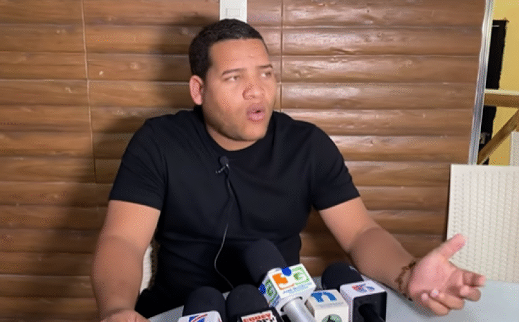 ¡Mantequilla ataca de nuevo! Nuria Piera destapa la pirámide «Dinero 3.0»