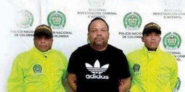 ¡Bomba! César Emilio Peralta se retracta y pide anular su culpabilidad