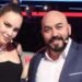 Belinda explota contra Lupillo Rivera por violencia digital y mediática
