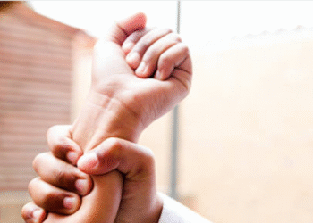 Unicef denuncia: 76% de niñas dominicanas sufre violencia antes de los 18