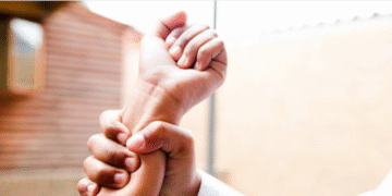 Unicef denuncia: 76% de niñas dominicanas sufre violencia antes de los 18