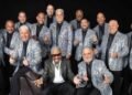 El Gran Combo en Jaragua este Noviembre: ¡Vuelve la leyenda de la Salsa