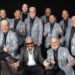 El Gran Combo en Jaragua este Noviembre: ¡Vuelve la leyenda de la Salsa
