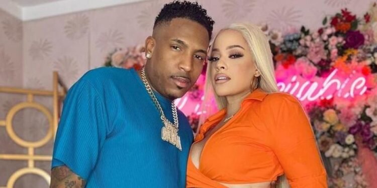 Colegas del amor total: Unos perduran, otros fracasan