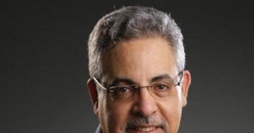 La Autoridad: Entiéndela o eres un necio