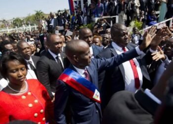 7 de Julio: ¿Quién Mató al Presidente Moïse? El Film que Revive el Misterio en Haití