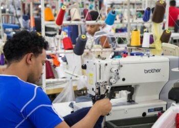 AIRD impulsa propuesta de diputada para reformar la cesantía: ¿Tu empleo en juego