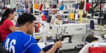 AIRD impulsa propuesta de diputada para reformar la cesantía: ¿Tu empleo en juego