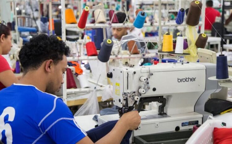 AIRD impulsa propuesta de diputada para reformar la cesantía: ¿Tu empleo en juego