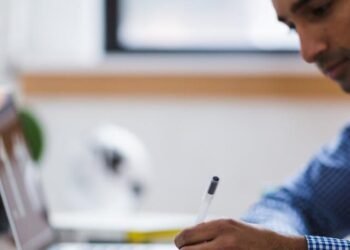 ¡AHORA SÍ! Gobierno reactiva labores en Santo Domingo y 2 provincias