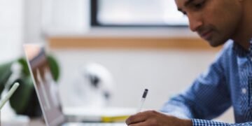 ¡AHORA SÍ! Gobierno reactiva labores en Santo Domingo y 2 provincias