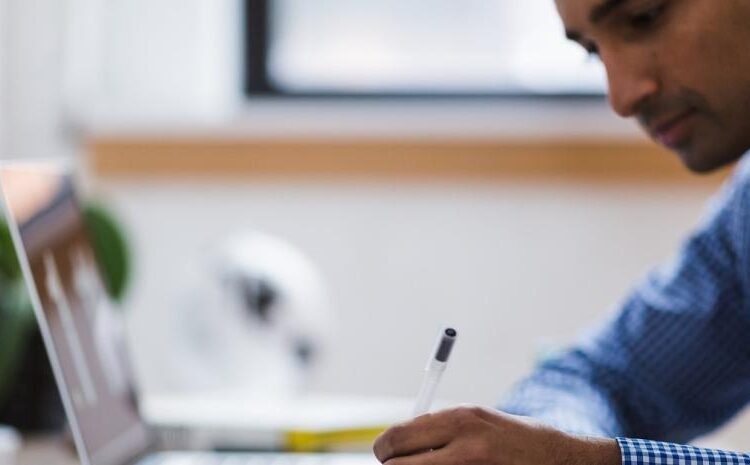 ¡AHORA SÍ! Gobierno reactiva labores en Santo Domingo y 2 provincias