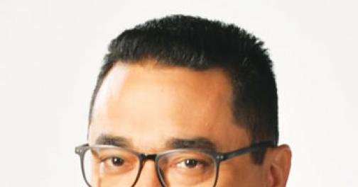 La Lluvia: El Manifiesto Vivo de Heráclito