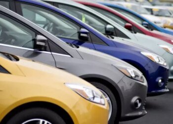 Mega Inversión Privada de US$88 Millones Llega a la Inspección Vehicular