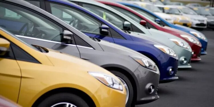 Mega Inversión Privada de US$88 Millones Llega a la Inspección Vehicular