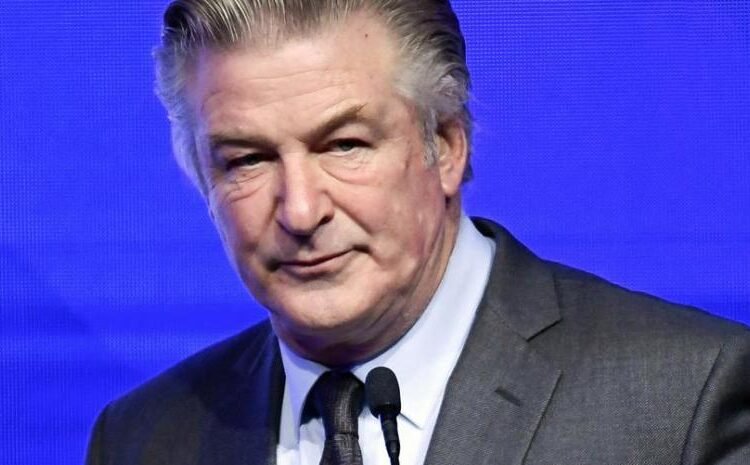 Alec Baldwin y su hermano: Accidente impactante contra un árbol