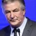 Alec Baldwin y su hermano: Accidente impactante contra un árbol