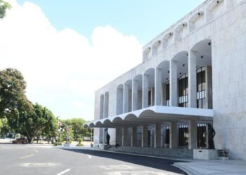 ¡Alerta Cultural! FITE RD 2025 Desata su Fuego Este Domingo 19 ¡Prepárate