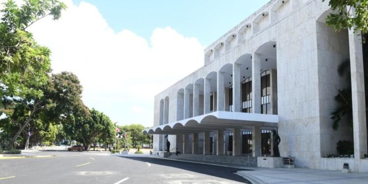 ¡Alerta Cultural! FITE RD 2025 Desata su Fuego Este Domingo 19 ¡Prepárate