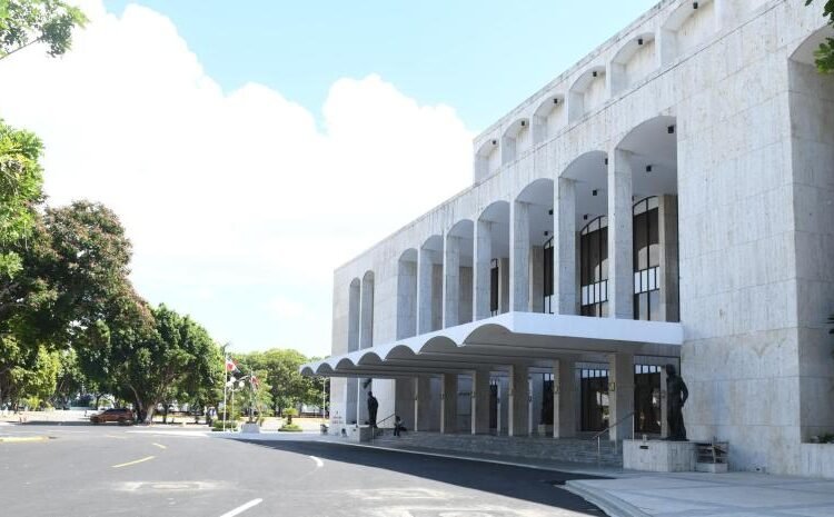 ¡Alerta Cultural! FITE RD 2025 Desata su Fuego Este Domingo 19 ¡Prepárate