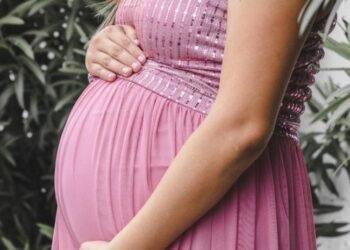 Escándalo Legislativo: Médicos que aborten a menores necesitarían indulto de Presidente y Legisladores