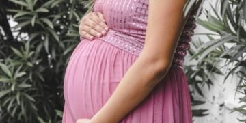 Escándalo Legislativo: Médicos que aborten a menores necesitarían indulto de Presidente y Legisladores